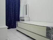 Fully Furnished Single Room At Jalan Ipoh / Jalan...