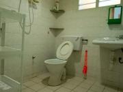 [Fully Furnished] Single Room At Sentul/Jalan...