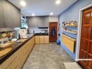 Fully Furnished Single Storey Bungalow Taman Melawis Klang Fully Furnished Single Storey Bungalow Taman Melawis Klang