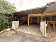 Fully Furnished Single Storey KTC 1 09090 Kulim Hi Tech...