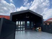 Fully Furnished Single Storey SS5 Kelana Jaya