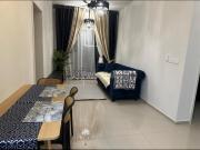 Fully Furnished Sky Awani 4