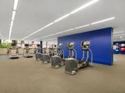 “Fully Furnished Sky high elegance on Level 52 Lumiere...