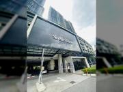 Fully Furnished SkyMeridien @ Sentul East Condominium...