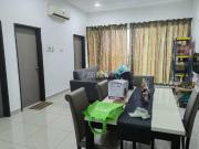 Fully Furnished Skyville @ Benteng 8, Jalan Klang Lama,...