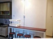 Fully Furnished Small Room