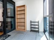 Fully furnished, Smart, Stylish and Serene 2 bedrooms...