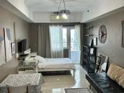 Fully Furnished SMDC Jazz 1br with Balcony for SALE! 32...