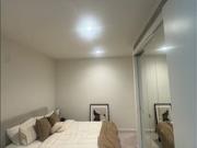 Fully Furnished Southbank Apartment with Resort Style...
