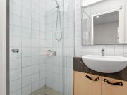 FULLY FURNISHED SPACIOUS 1 BEDDER WITH LARGE COURTYARD +...