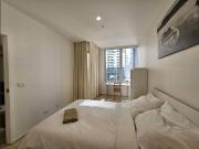 Fully Furnished Spacious 3 Bedroom Apartment in the...