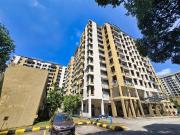 Fully Furnished Spacious 3 bedroom Condo Cyberia...