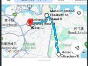 Fully Furnished Spacious 3 Bedroom Furnished Duplex in... Fully Furnished Spacious 3 Bedroom Furnished Duplex in...