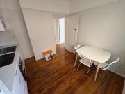 Fully Furnished Spacious 3 Bedroom Unit in Kingsford |...