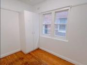 Fully Furnished Spacious 3B | 5 Min Walk to UNSW |...