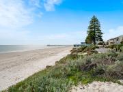 Fully Furnished Spacious and Stylish Maisonette, Metres...