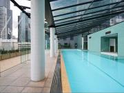 Fully Furnished Spacious Apartment