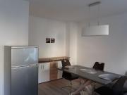 Fully furnished spacious apartment in Essen, Essen...