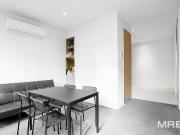 Fully furnished spacious apartment in the heart of...