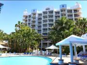 Fully Furnished Spacious Apartment with 2 Balconies,...