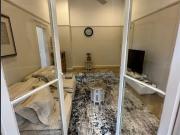 Fully furnished spacious apartment with beautiful views