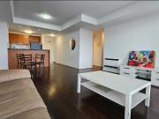 FULLY FURNISHED SPACIOUS Apartment with PERFECT VIEWS