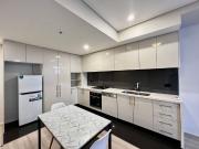 Fully Furnished / Spacious & Convenient 2 bedroom fully...