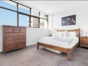 FULLY FURNISHED SPACIOUS & COZY 3 BEDROOMS ABOVE THE...
