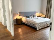 Fully furnished, spacious designer flat in Berlin Mitte...