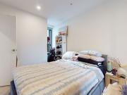 Fully Furnished, Spacious & Light Filled Gem Residence!