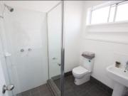 FULLY FURNISHED SPACIOUS RENOVATED STUDIO PRIME ST KILDA...