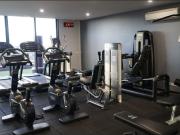 FULLY FURNISHED SPACIOUS SOCIETY STUDIO APARTMENT SUPERB...