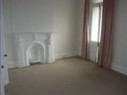 Fully Furnished Spacious Split Level House with Private...