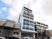 Fully Furnished Spacious Two Bed Apartment