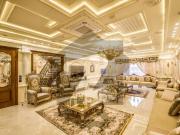 Fully Furnished Spanish Design Brand New Classical...
