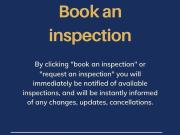 FULLY FURNISHED Sparkling 2 Bedroom Apartment FULLY FURNISHED Sparkling 2 Bedroom Apartment