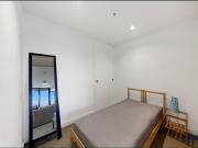 FULLY FURNISHED Sparkling 2 Bedroom Apartment