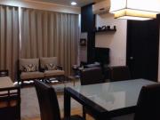 Fully furnished Special 1 Bedroom Condominium Unit for...