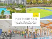 Fully Furnished | Split Level | Waterfront Estate