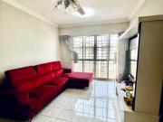 Fully Furnished Sri Jati 1 For Sale Nego