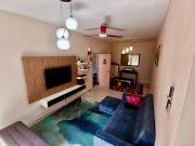 FULLY FURNISHED Sri Melor Apartment Ukay Perdana Ampang...