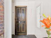 Fully furnished St John stunner