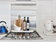 “Fully Furnished. Stay 1 mth or more includes all...