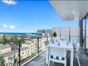 Fully Furnished. Stay 1 mth or more includes all utilities!