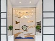 “Fully Furnished. Stay 1 mth or more includes all...