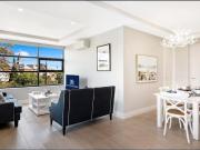 Fully Furnished. Stay 1 mth or more includes all utilities!