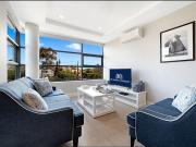 Fully Furnished. Stay 1 mth or more includes all utilities!