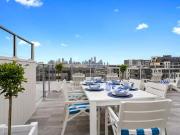 “Fully Furnished. Stay 1 mth or more includes all...