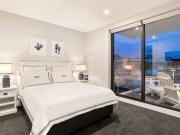 “Fully Furnished. Stay 1 mth or more includes all...