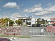 FULLY FURNISHED STUDENT ACCOM Bills Included